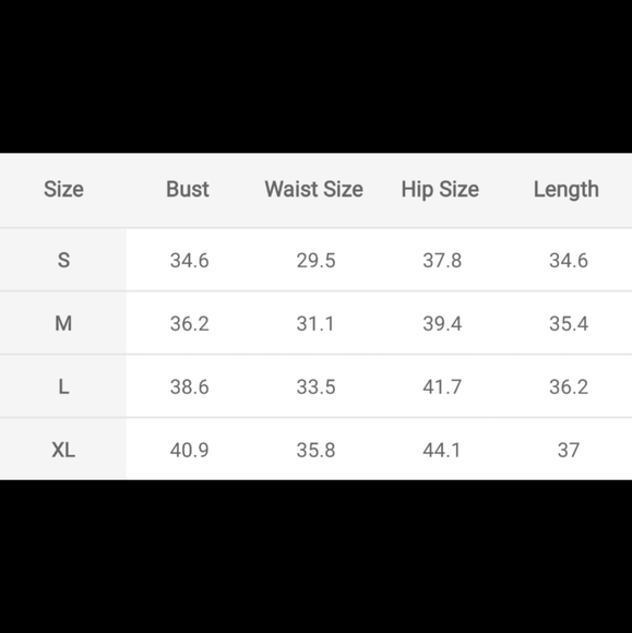 Gingham print ruffle trim wrap dress - Picture 11 of 11